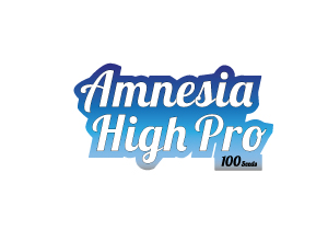 logo-amnesia-high-pro