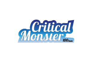 logo-critical-conster
