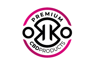 logo-okko