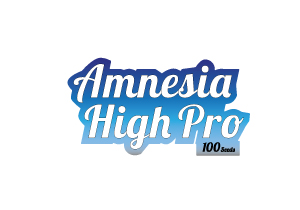 Logo-amnesia-high-pro