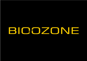 Logo-bioozone