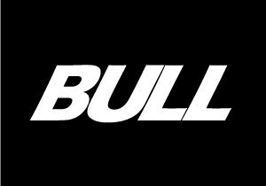 Logo-bull