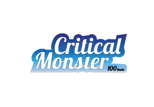 Logo-critical-conster