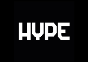 Logo-hype