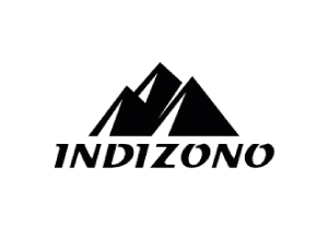 Logo-indizono