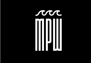 Logo-magicprowatter