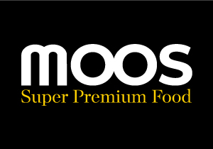 Logo-moos