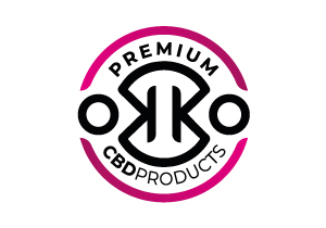 Logo-okko