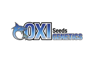 Logo-oxyseeds