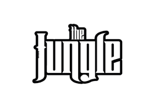 Logo-the-jungle