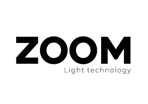Logo-zoom