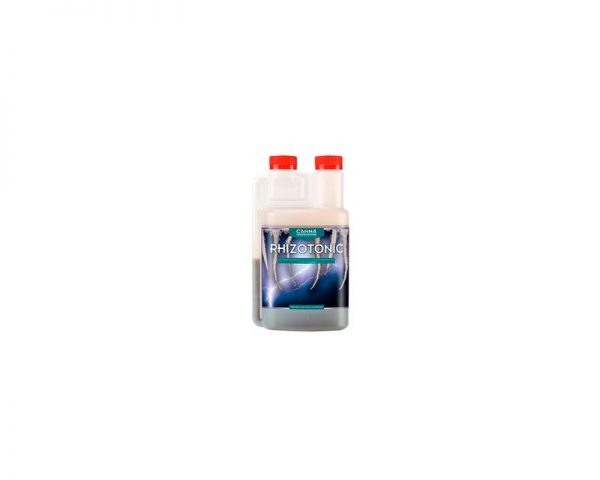 700010 rhizotonic 500ml