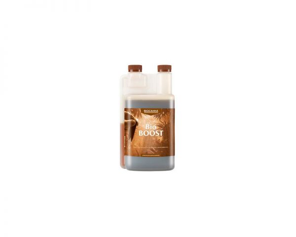 700052 bio boost canna