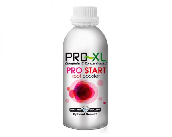 700162 prostart 500ml