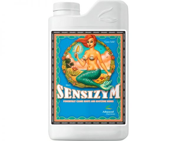 719056 sensizym