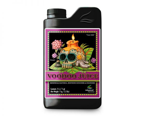 719062 advanced nutrients voodoo juice 1l