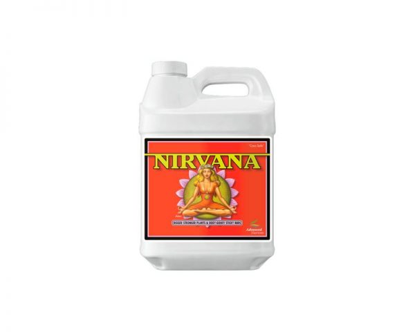 719081 advanced nutrients nirvana 10l