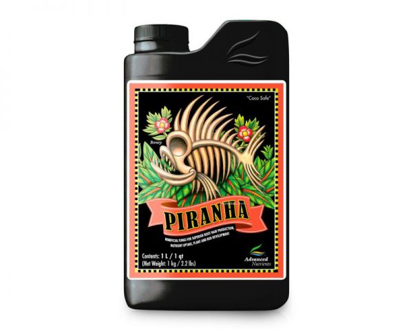 719126 advanced nutrients piranha liquid