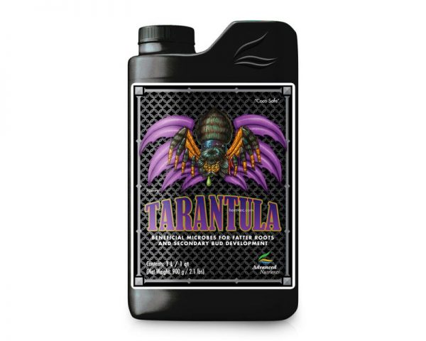 719127 advanced nutrients tarantula