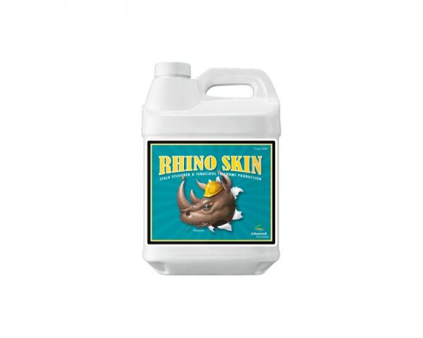 719131 rhino skin 250ml