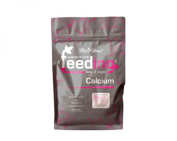 719186 calcium 1kg