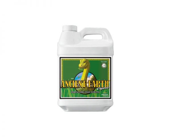 719568 ancient earth organic oim 10l
