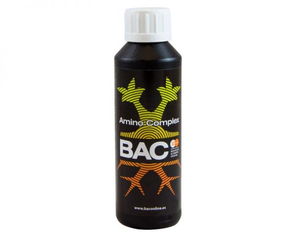 727088 amino complex 250ml