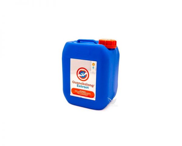 792009 guano liquido 5l