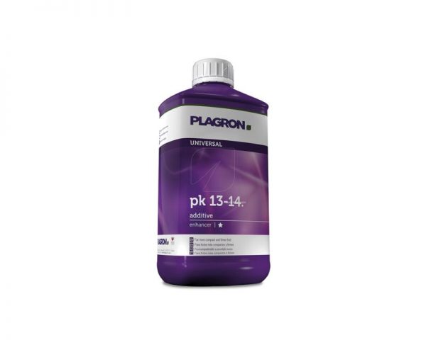 797079 250ml 500ml 1l pk 13 14 plagron