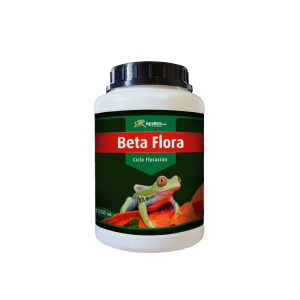 Beta flora 1550 ml 300x300 1