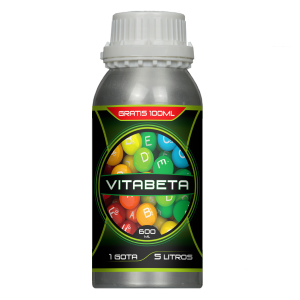 Vitabeta 600 ml 300x300 1