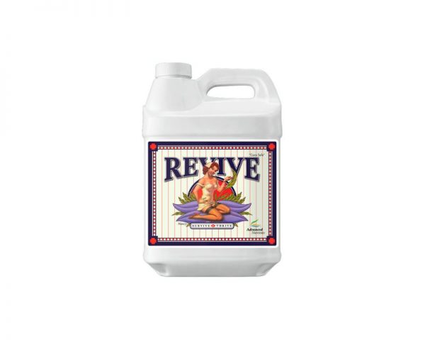 Advanced nutrients revive 10l