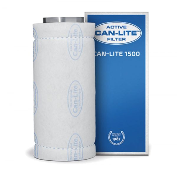 lr culaolfdc9003 filtro carbon can filter lite 1500 m3 h 200x750mm 1