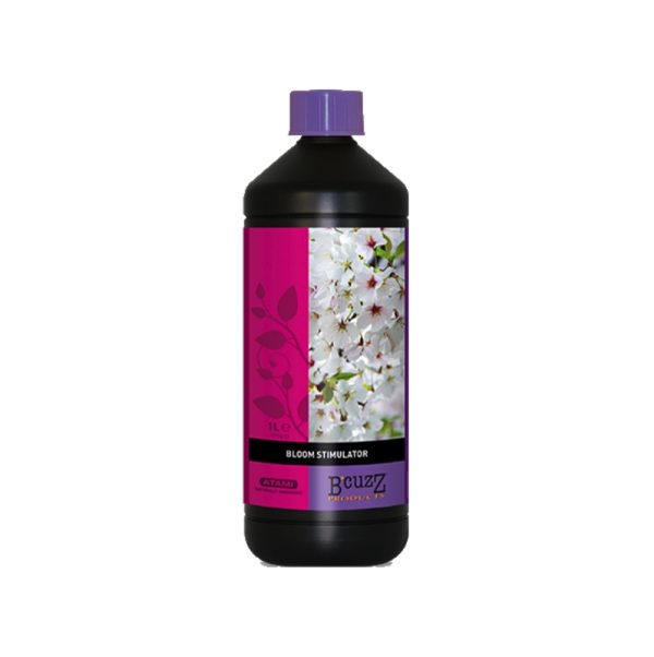 lr fat2842 feratabcu9040 b cuzz bloom stimulator 1 l. atami 1