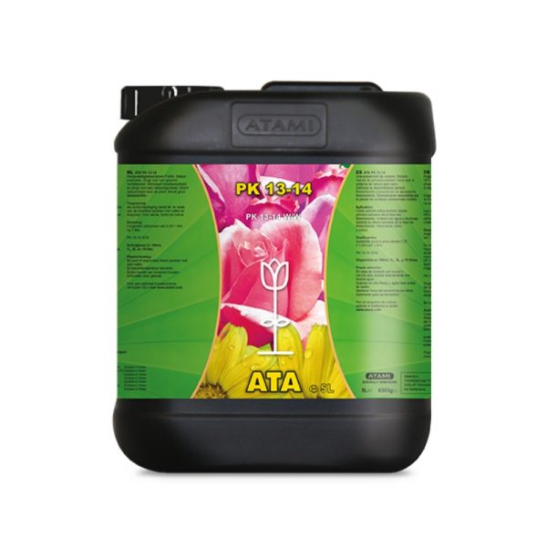 lr fat2846 pk 13 14 atami 5 l 1
