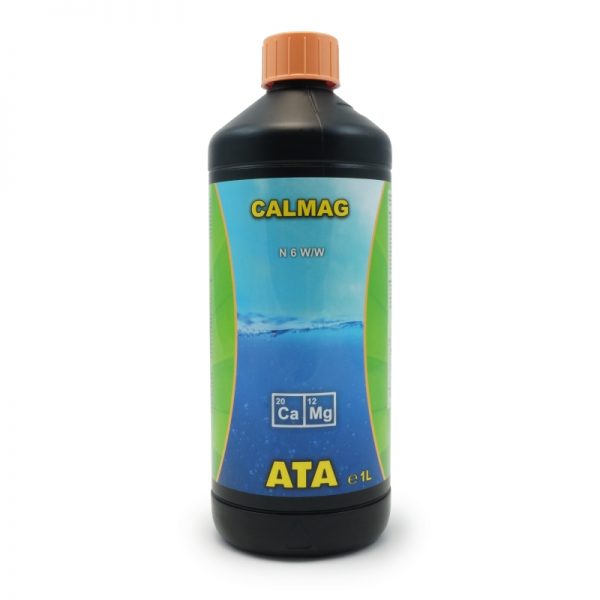 Lr ferataata9075 ata calmag 1l