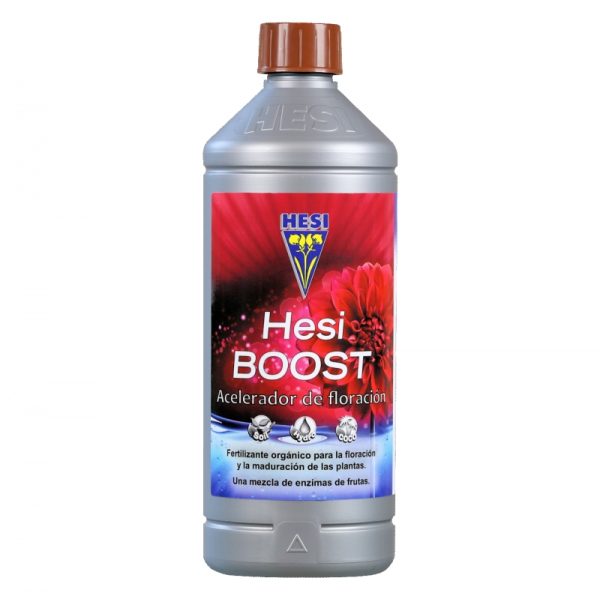 Lr ferhesadt9001 hesi hesi boost 1 l