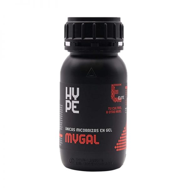lr fertheadi9033 mygal 250ml gel de micorrizas the hype company 1
