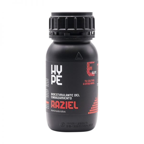 Lr fertheadi9065 raziel 100gr bioestimulante del enraizamiento the hype company 1