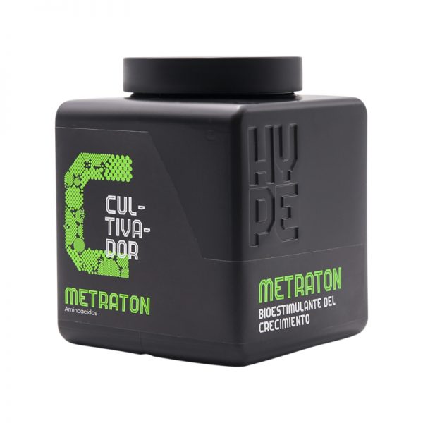 Lr fertheadi9074 metraton 1. 25l bioestimulante crecimiento the hype company 1