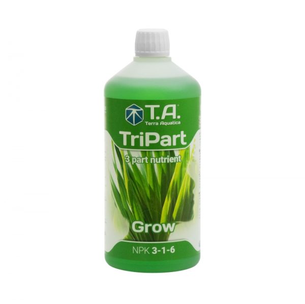 Lr fgh2925 tripart grow 1 l. Terra aquatica 2022 1