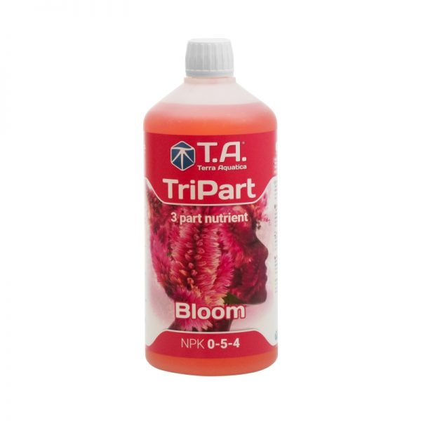 Lr fgh2927 tripart bloom 1 l flora bloom terra aquatica 2022 1