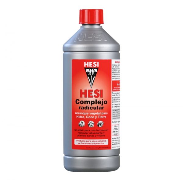 Lr fhe2452 hesi complejo radicular 1l