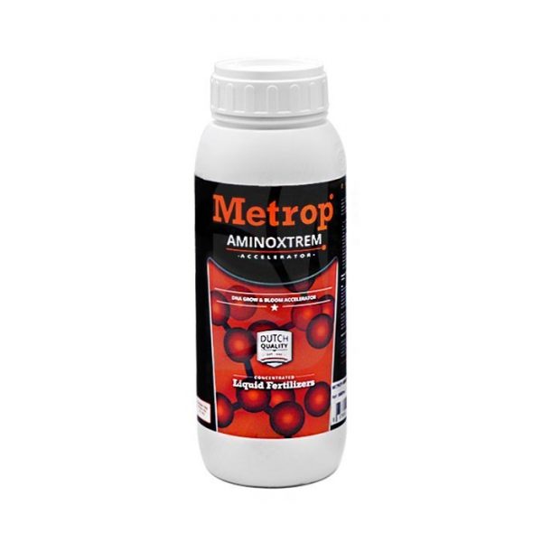 Metrop aminoxtrem 1 litro
