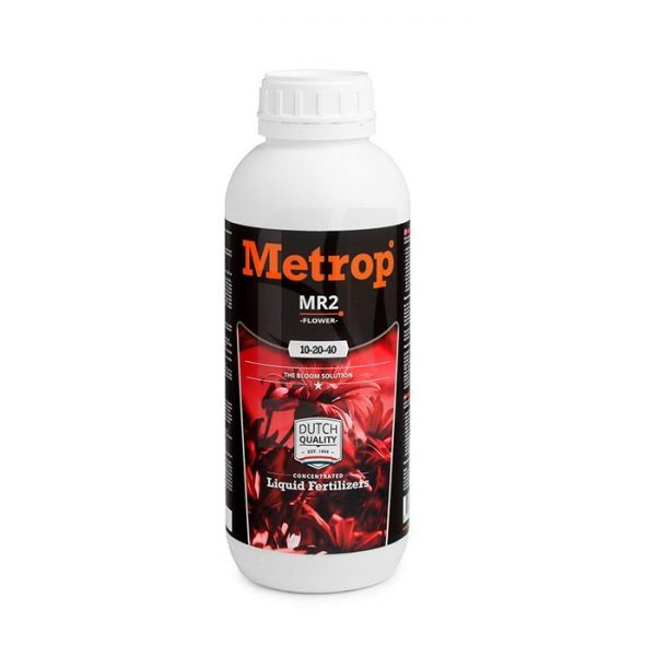 Metrop mr2 1l