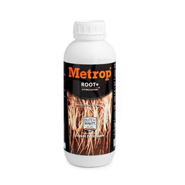Metrop root 1l