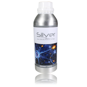 Silver1200 ml 300x300 1