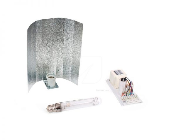 618104 kit polaris 600w vanguard stuco asia
