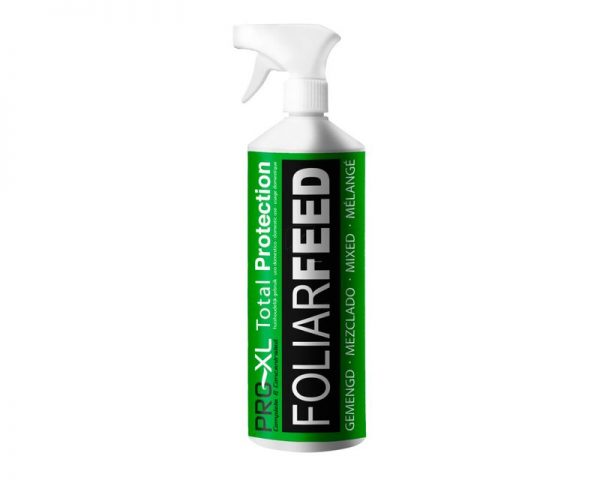 700251 foliar feed 1l