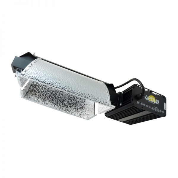 lr ilubalapl9000 luminaria apolo 1000w conjunto completo sin lampara 4